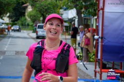 2025-08-23 KTRE 2025_134943_DSC_0411-2